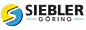 Siebler & Göring GmbH & Co.KG