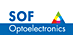 SOF设备