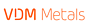 VDM金属