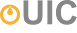 UIC GmbH是一家