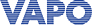Vapo Techniek帐面价值