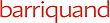 Barriquand技术Thermiques