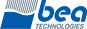 BEA技术公司。