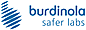 Burdinola德国GmbH是一家
