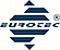EUROTEC Antriebszubehör GmbH