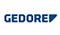 GEDORE工具中心KG