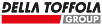 DELLA TOFFOLA GROUP