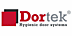Dortek有限公司