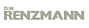 D.W. Renzmann Apparatebau