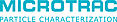 MICROTRAC MRB