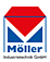 Möller德国工业技术有限公司