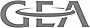 GEA机械设备意大利有限公司。