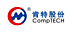 南京Comptech复合材料公司
