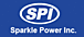 Sparkle Power