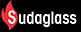 Sudaglass.
