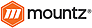 Mountz Inc