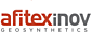 AFITEXINOV
