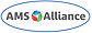 AMS法国