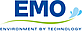EMO SAS