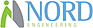 nord工程srl