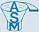 ASM