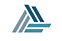 Smalltec GmbH & Co .公斤