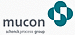 Mucon