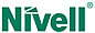 NIVELL