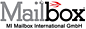 MI Mailbox International GmbH