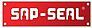 SAP-SEAL产必威体育app官方下载品，INC。