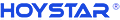 Dongguan Hoystar Printing Machinery Co.,Ltd