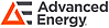 Advanced Energy Industries