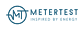 MeterTest