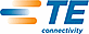 TE连接性-电线,电缆,电缆组件