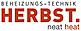 HERBST beheizungstechnik GmbH & Co. KG