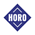 HORO Hofmann博士有限公司