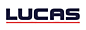 卢卡斯