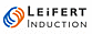 Leifert Indelipmation GmbH.