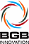 BGB创新