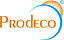 Prodeco”src=