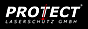 PROTECT-Laserschutz GmbH是一家