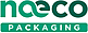 NAECO