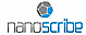 Nanoscribe