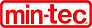 MINTEC年
