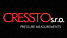 CRESSTO垂询。