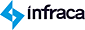 Infraca