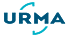 Urma.