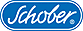 SCHOBER