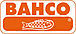 Bahco