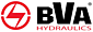 BVA